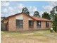 1 Bottlebrush Close, Metford NSW 2323