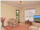 1 Bottlebrush Close, Metford NSW 2323