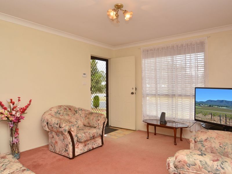 1 Bottlebrush Close, Metford NSW 2323