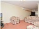 1 Bottlebrush Close, Metford NSW 2323