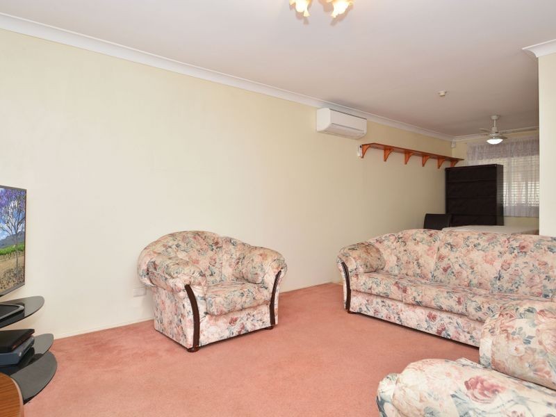 1 Bottlebrush Close, Metford NSW 2323