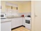 1 Bottlebrush Close, Metford NSW 2323