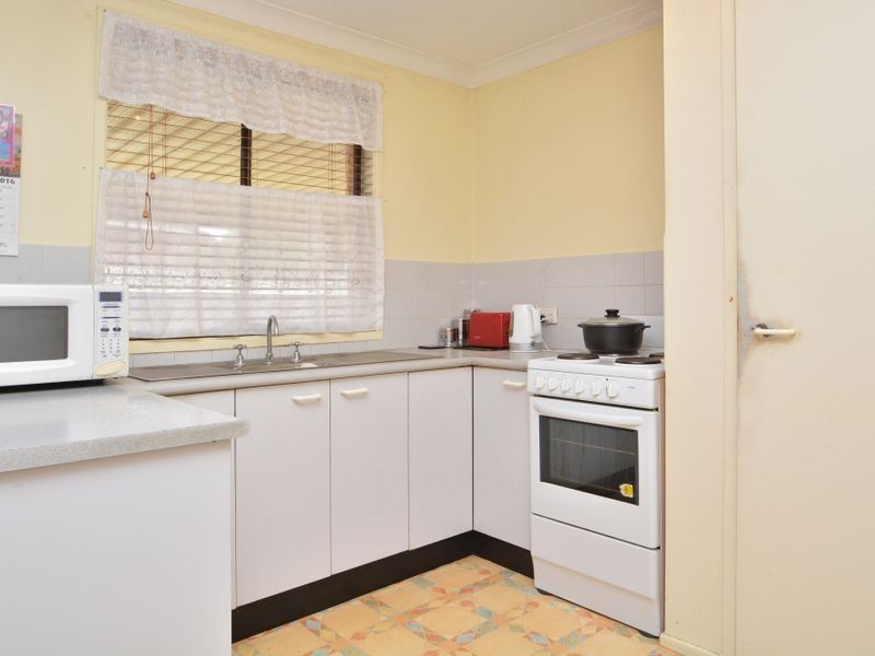 1 Bottlebrush Close, Metford NSW 2323