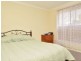 1 Bottlebrush Close, Metford NSW 2323