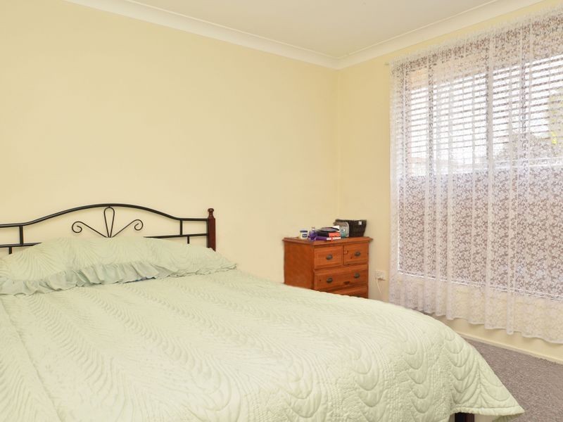 1 Bottlebrush Close, Metford NSW 2323