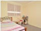 1 Bottlebrush Close, Metford NSW 2323