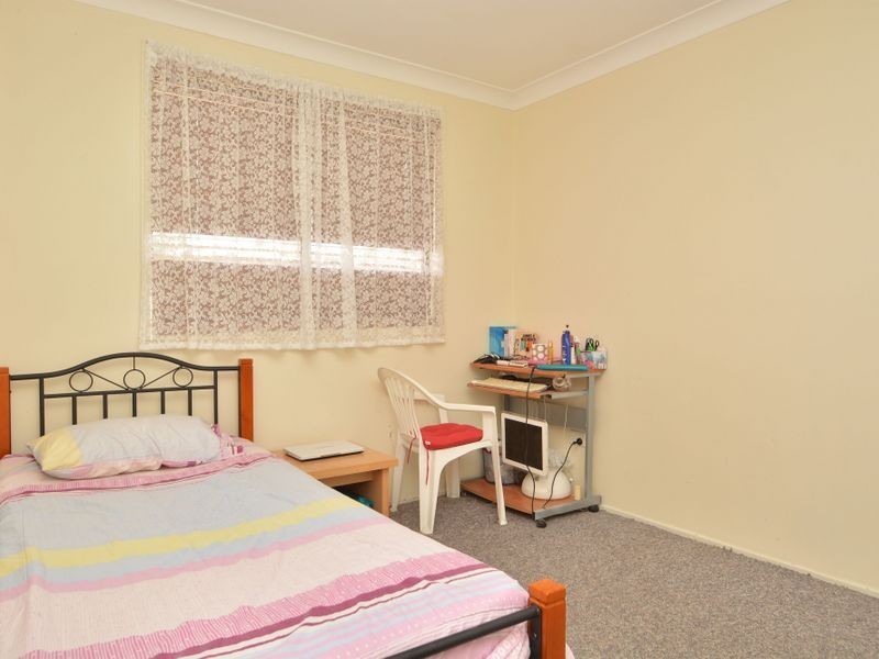 1 Bottlebrush Close, Metford NSW 2323