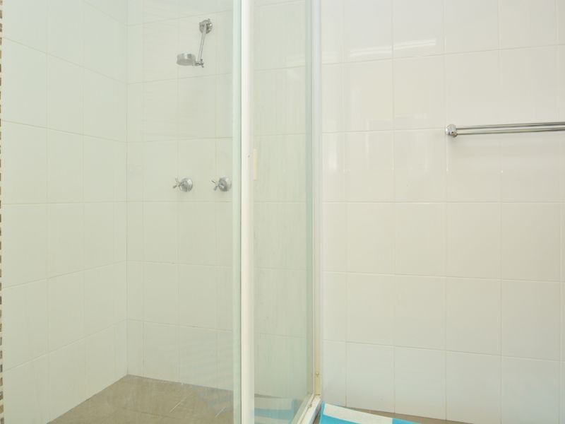 1 Bottlebrush Close, Metford NSW 2323