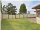 1 Bottlebrush Close, Metford NSW 2323