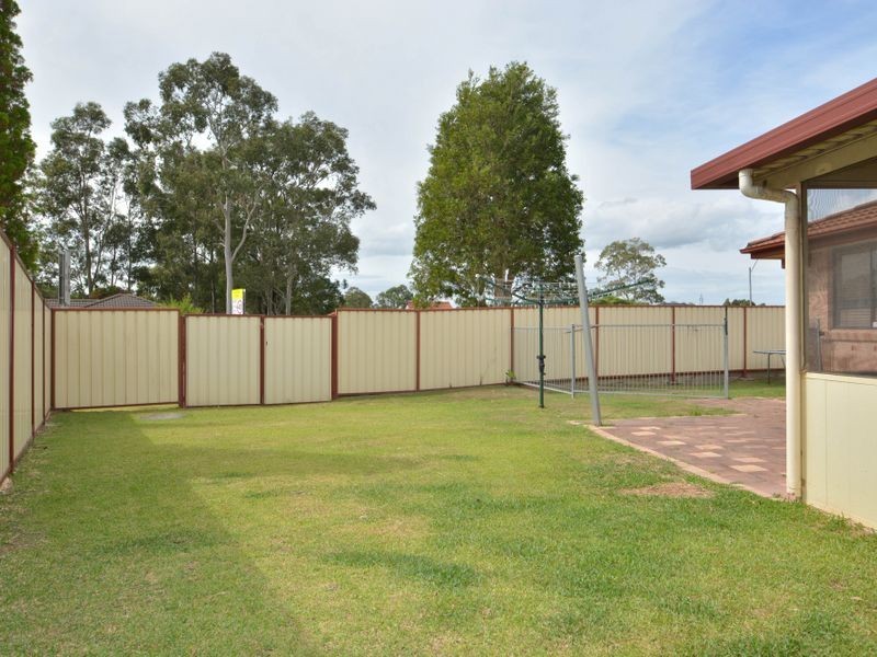1 Bottlebrush Close, Metford NSW 2323