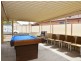 1 Bottlebrush Close, Metford NSW 2323