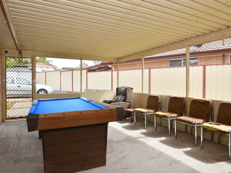 1 Bottlebrush Close, Metford NSW 2323