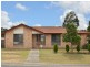 1 Bottlebrush Close, Metford NSW 2323