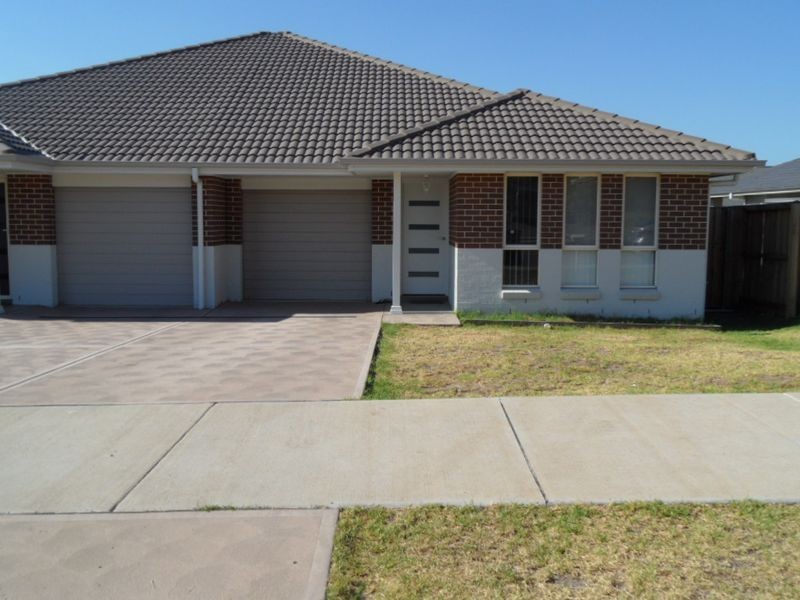 116 McKeachies Drive, Aberglasslyn NSW 2320
