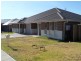 116 McKeachies Drive, Aberglasslyn NSW 2320