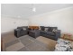 30 Diamond Circuit, Rutherford NSW 2320