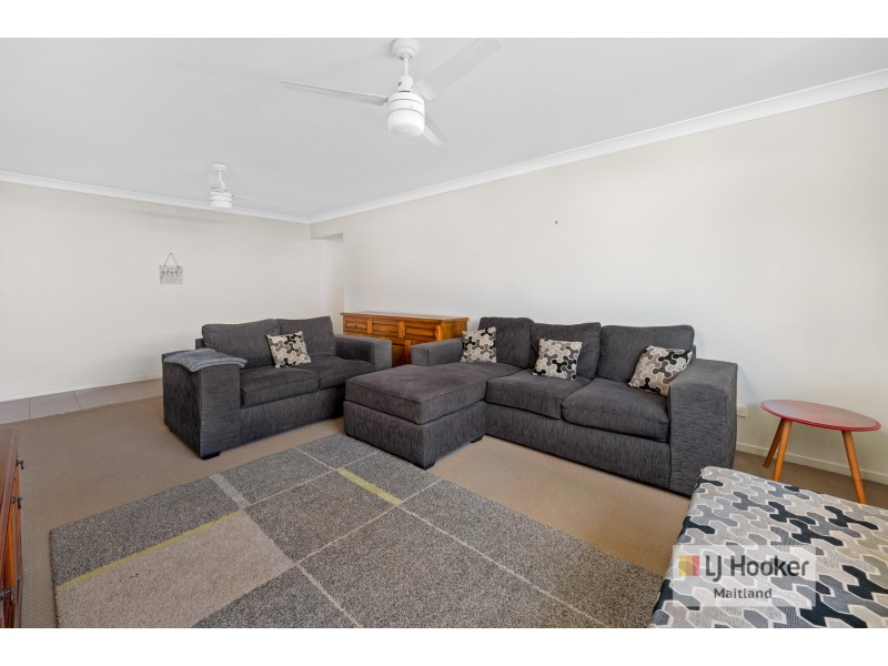 30 Diamond Circuit, Rutherford NSW 2320