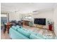 30 Diamond Circuit, Rutherford NSW 2320