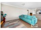 30 Diamond Circuit, Rutherford NSW 2320