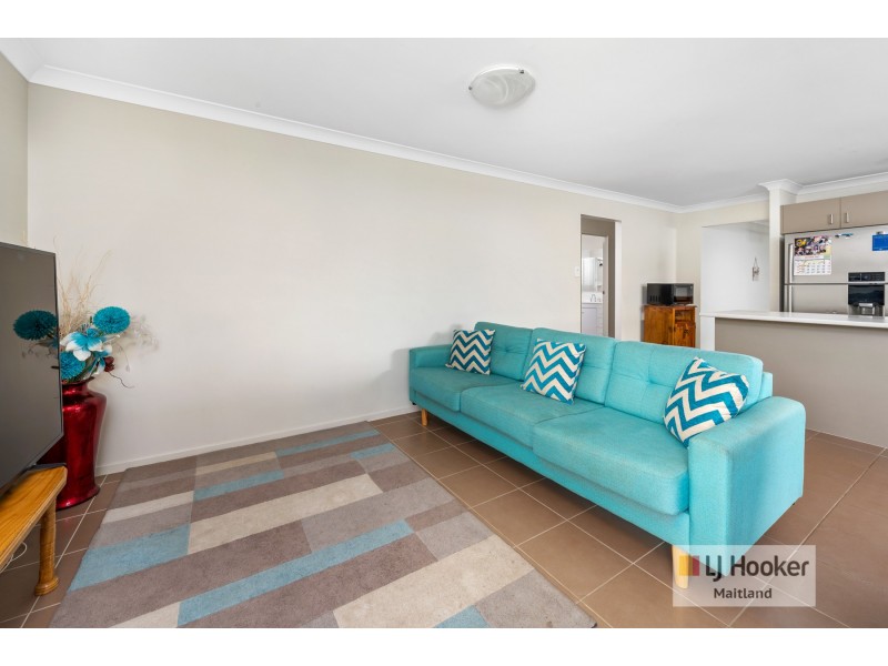 30 Diamond Circuit, Rutherford NSW 2320