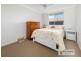 30 Diamond Circuit, Rutherford NSW 2320
