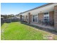 30 Diamond Circuit, Rutherford NSW 2320