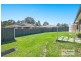 30 Diamond Circuit, Rutherford NSW 2320