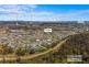 30 Diamond Circuit, Rutherford NSW 2320