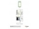 30 Diamond Circuit, Rutherford NSW 2320 Floorplan