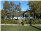 127 Patersen Road, Bolwarra NSW 2320