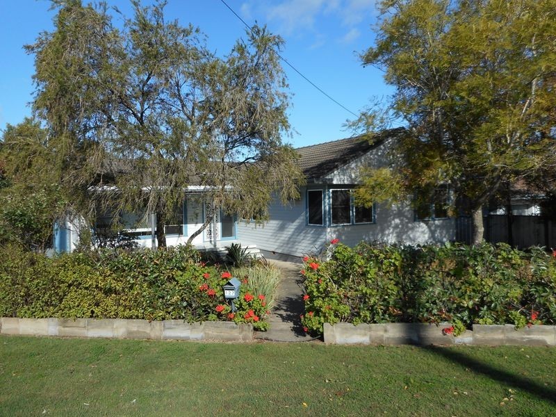127 Patersen Road, Bolwarra NSW 2320