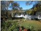 127 Patersen Road, Bolwarra NSW 2320