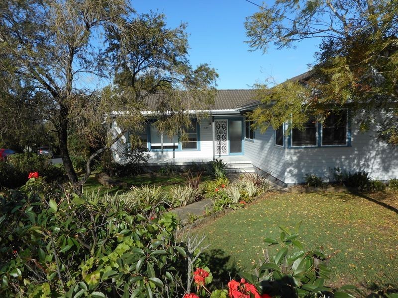127 Patersen Road, Bolwarra NSW 2320
