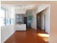 127 Patersen Road, Bolwarra NSW 2320