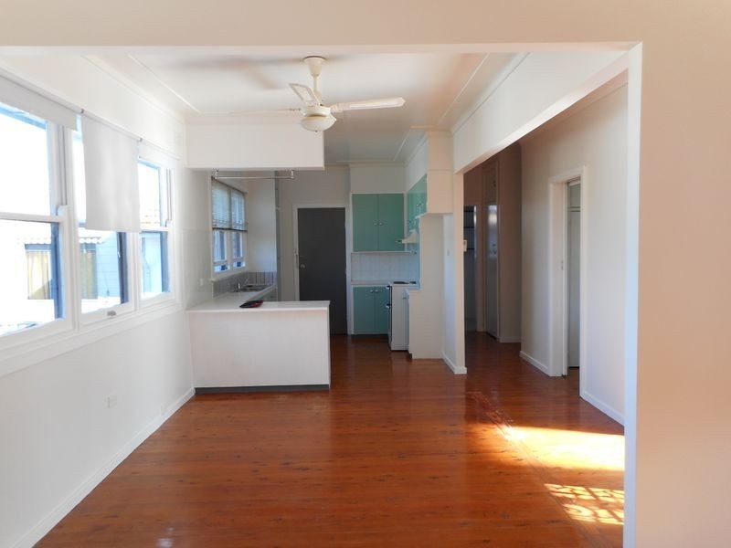 127 Patersen Road, Bolwarra NSW 2320