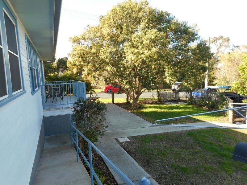 127 Patersen Road, Bolwarra NSW 2320