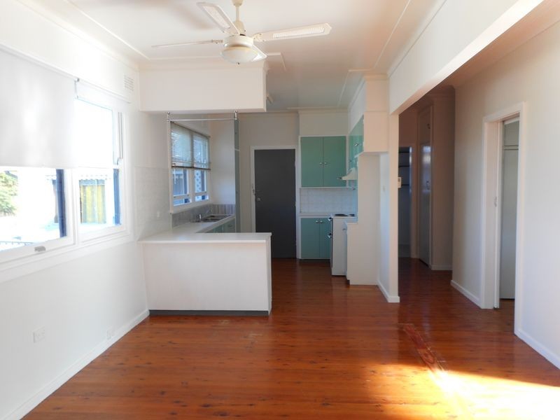 127 Patersen Road, Bolwarra NSW 2320