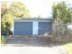 127 Patersen Road, Bolwarra NSW 2320