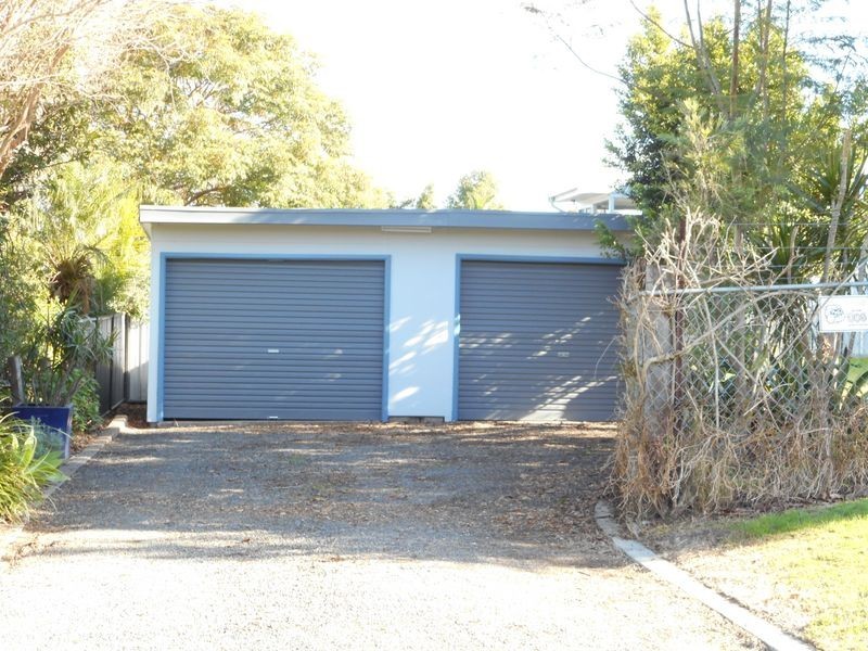 127 Patersen Road, Bolwarra NSW 2320