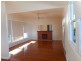 127 Patersen Road, Bolwarra NSW 2320