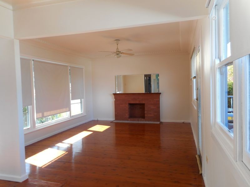 127 Patersen Road, Bolwarra NSW 2320