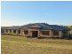 2 Stockyard Close, Lochinvar NSW 2321