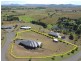 2 Stockyard Close, Lochinvar NSW 2321