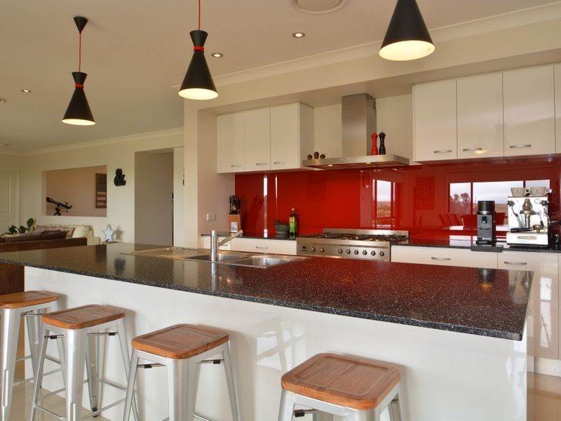2 Stockyard Close, Lochinvar NSW 2321