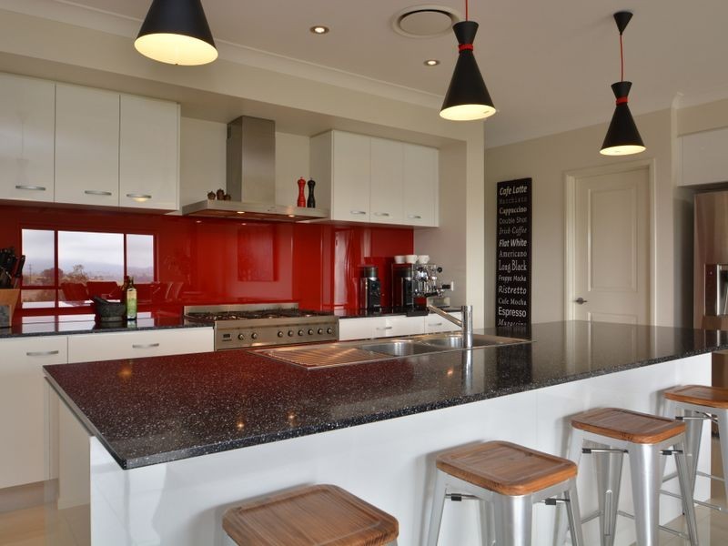 2 Stockyard Close, Lochinvar NSW 2321