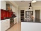 2 Stockyard Close, Lochinvar NSW 2321