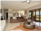2 Stockyard Close, Lochinvar NSW 2321