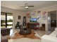 2 Stockyard Close, Lochinvar NSW 2321