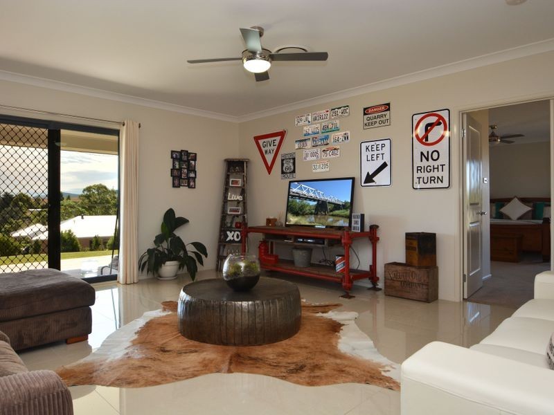 2 Stockyard Close, Lochinvar NSW 2321