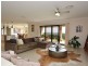 2 Stockyard Close, Lochinvar NSW 2321